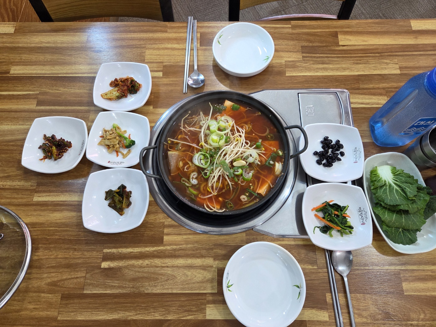 서영 거제1호점