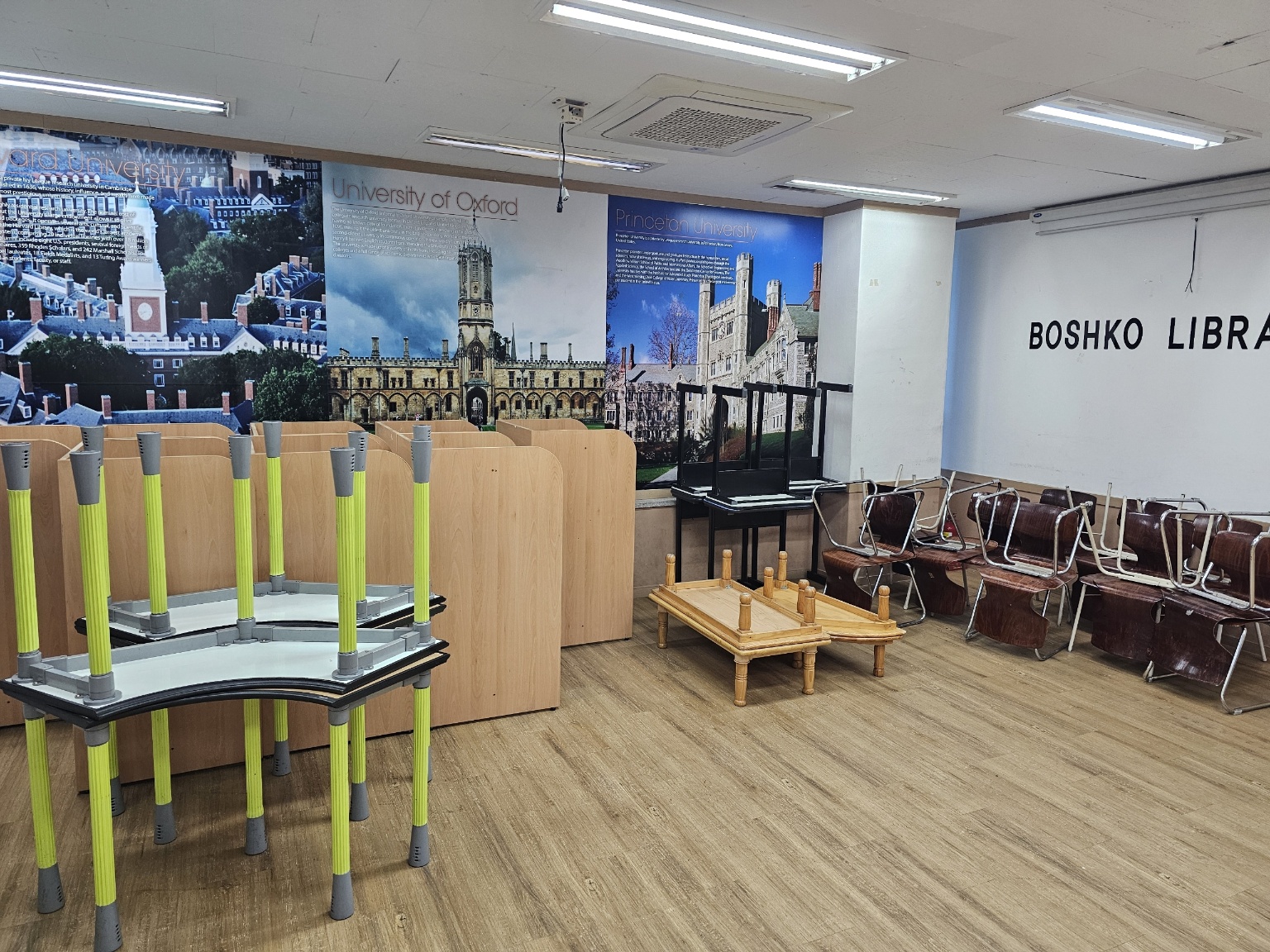 고철폐전선고물매입가정집사무실쓰레기수거