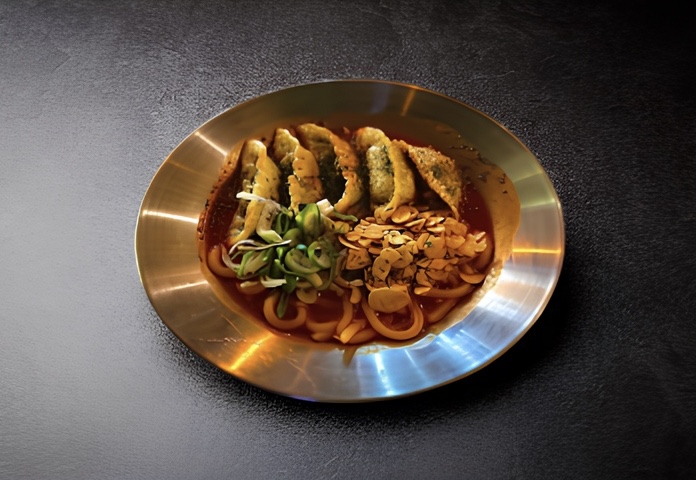 철이네오뎅