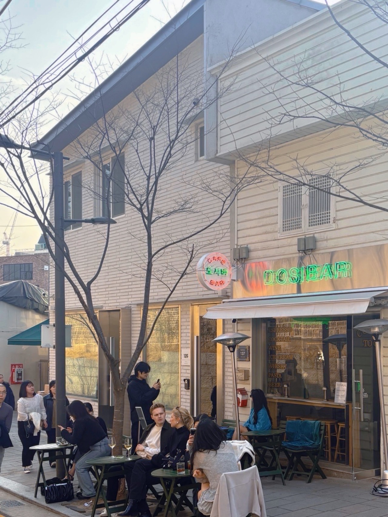 도시바 서순라길점 대표 이미지