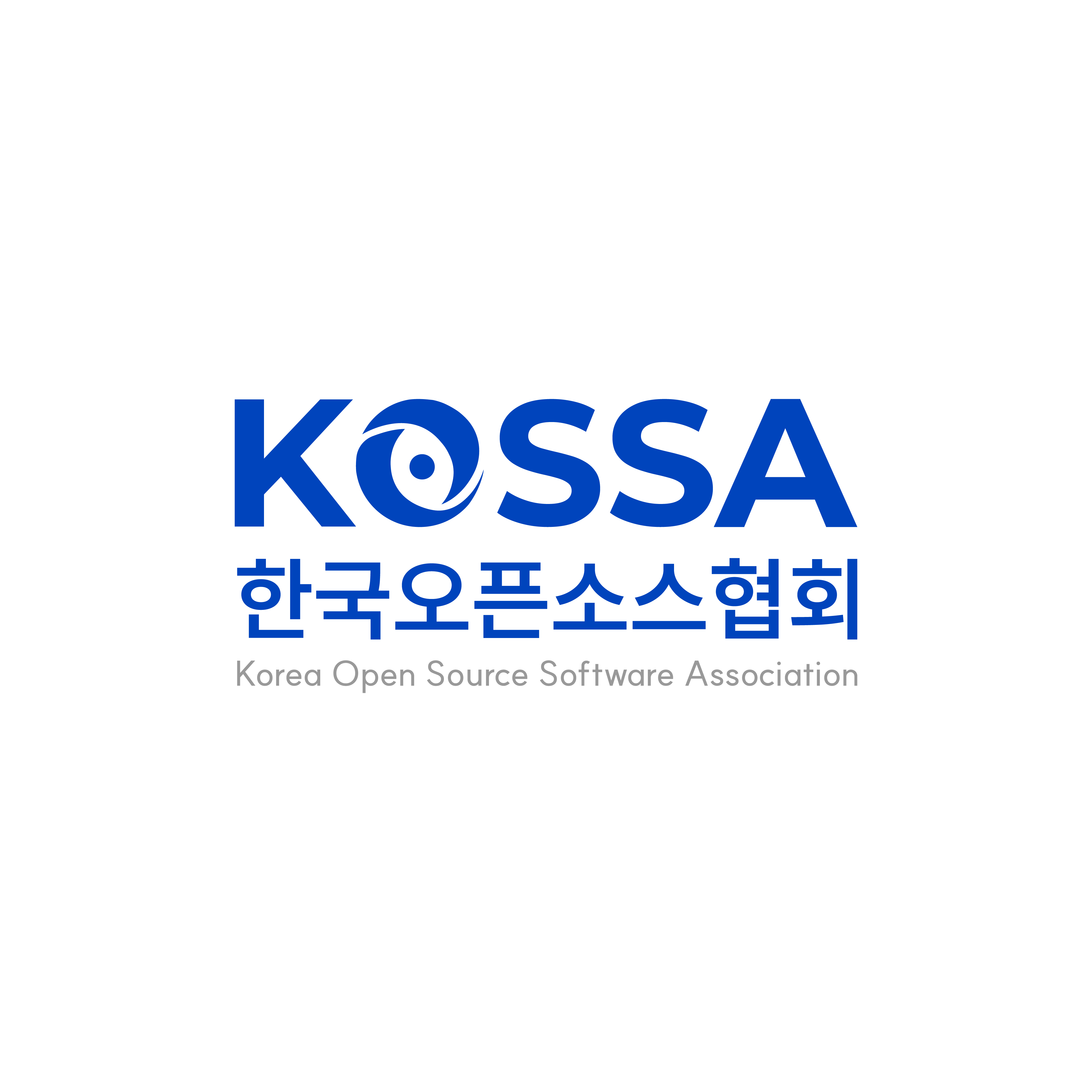 한국오픈소스협회