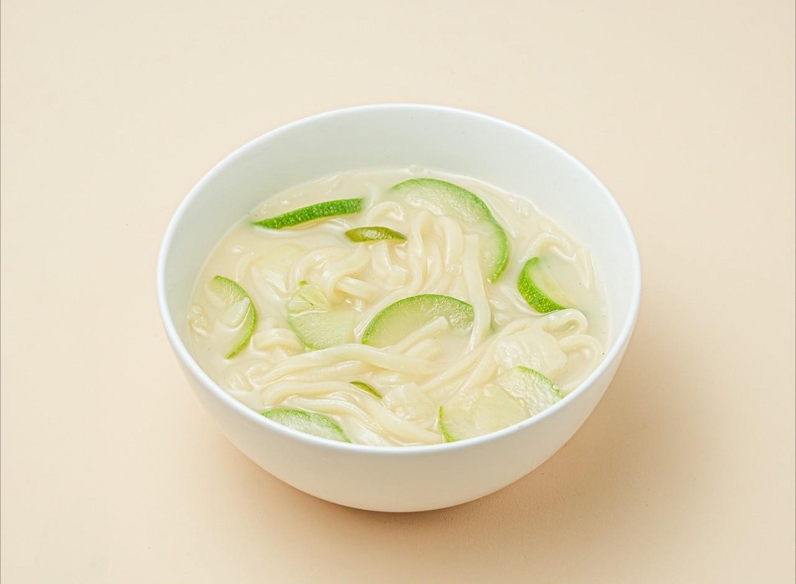 육식사관학교 청량리점