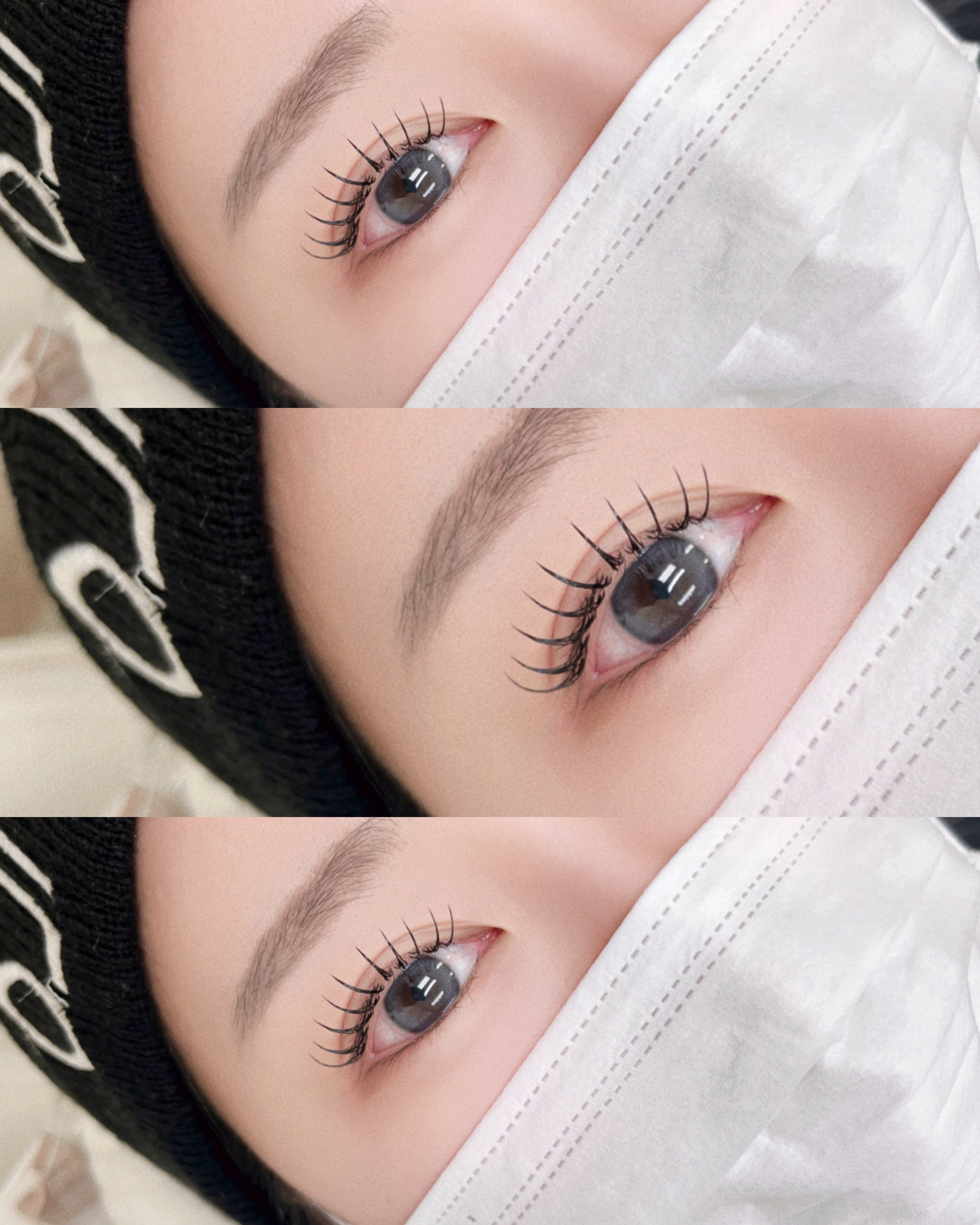 오일오래쉬