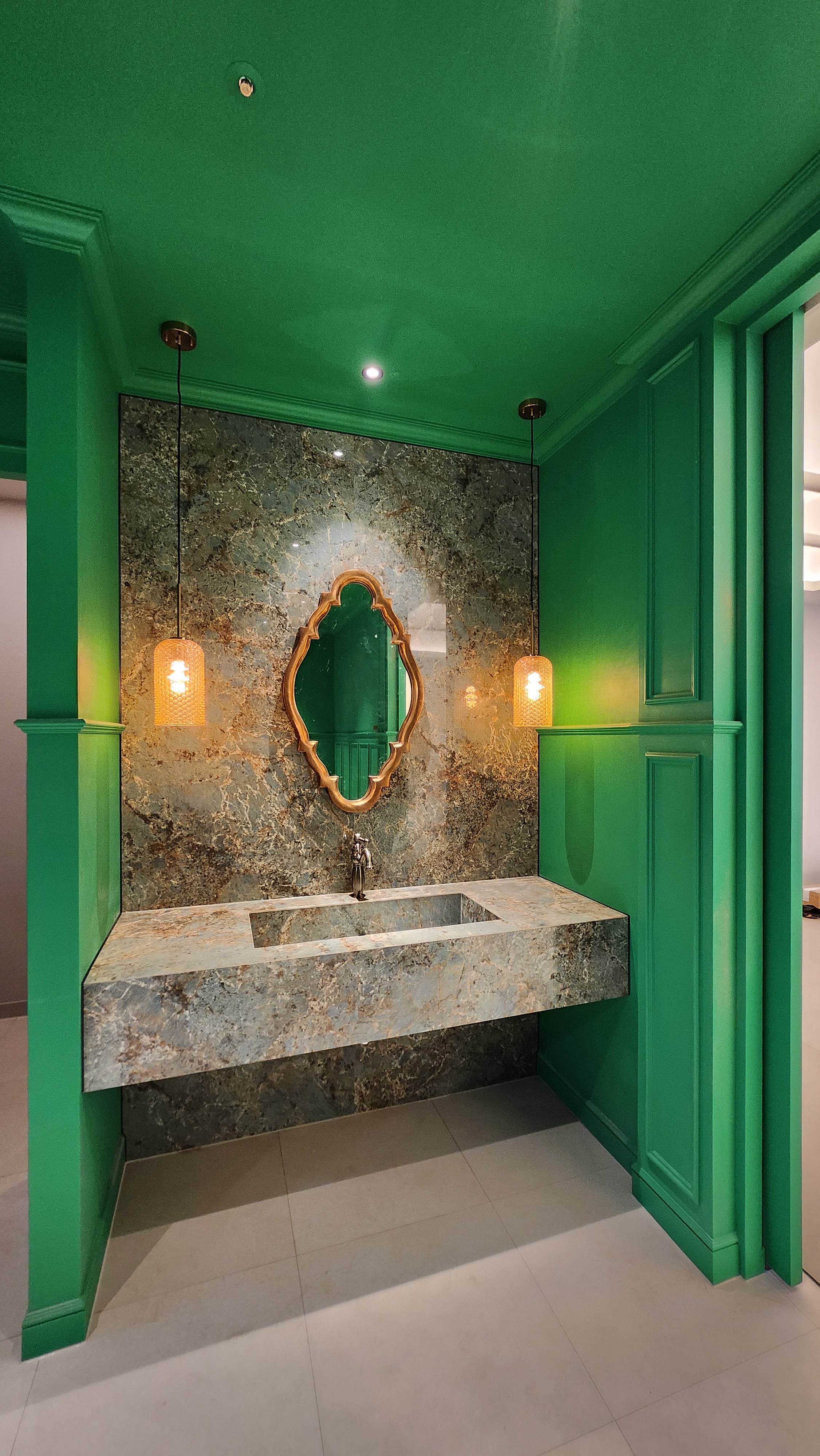 요가 그라하 대표 이미지