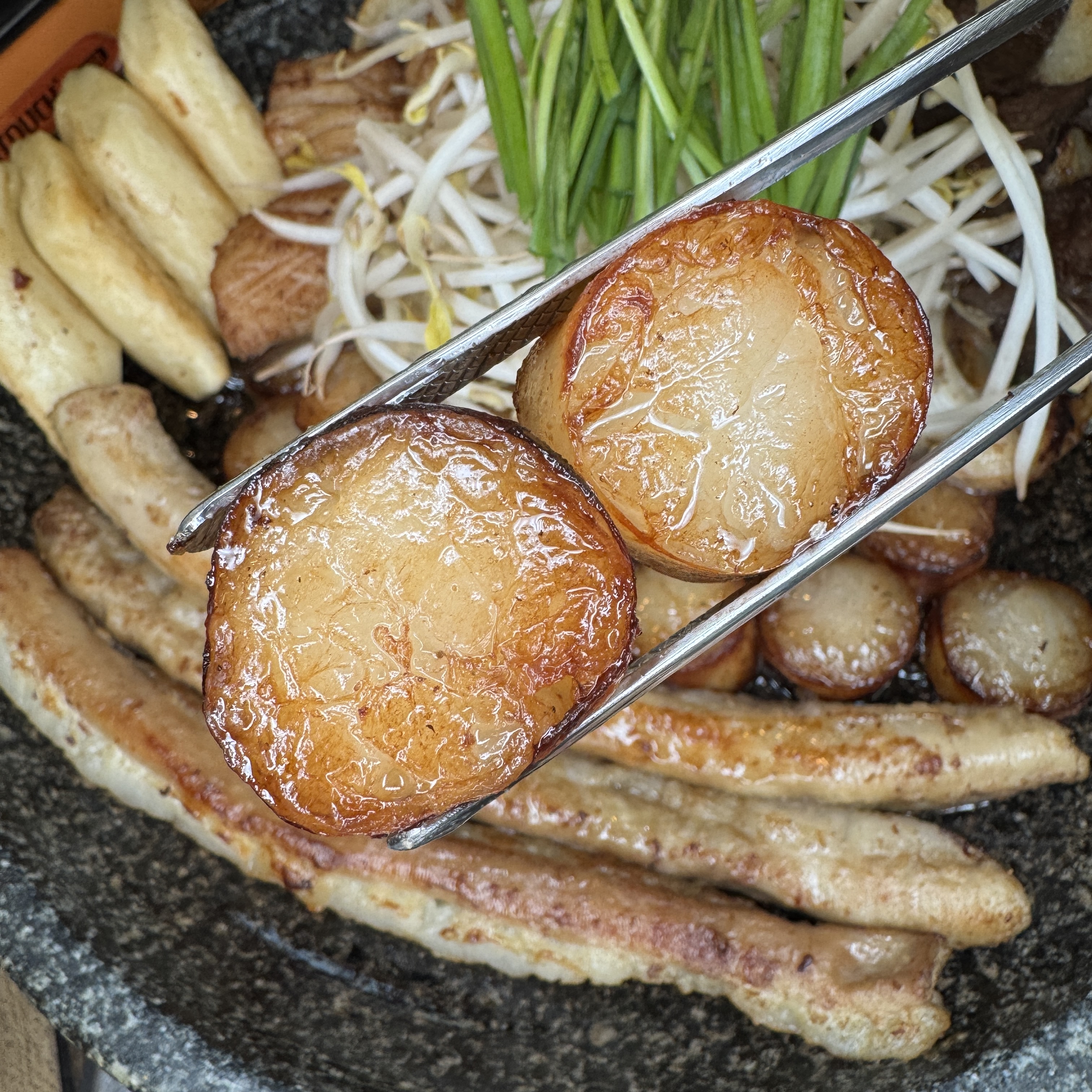 한우진곱창