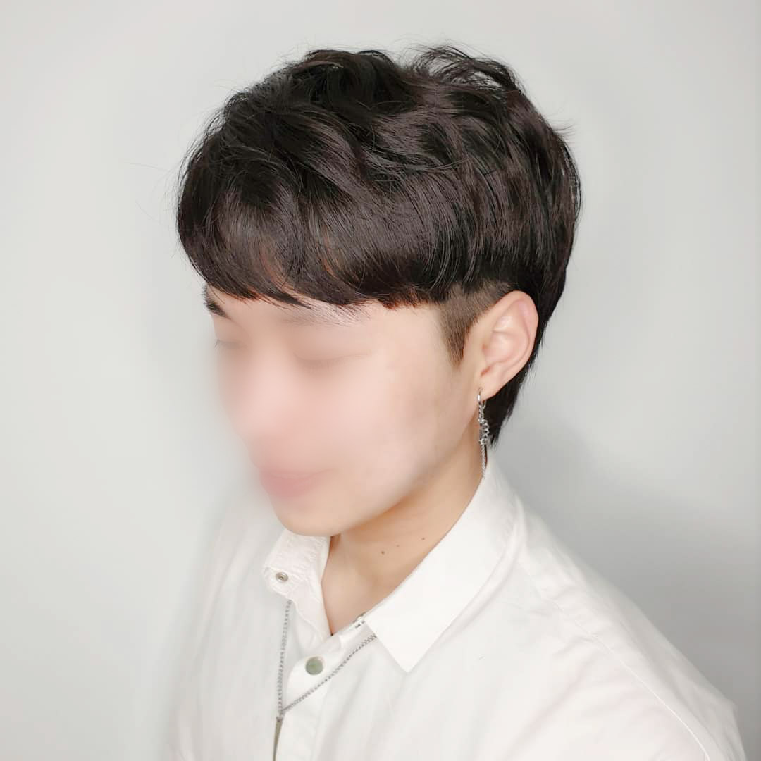 라라헤어