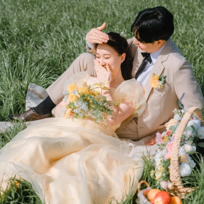 바우 스튜디오 대표 이미지