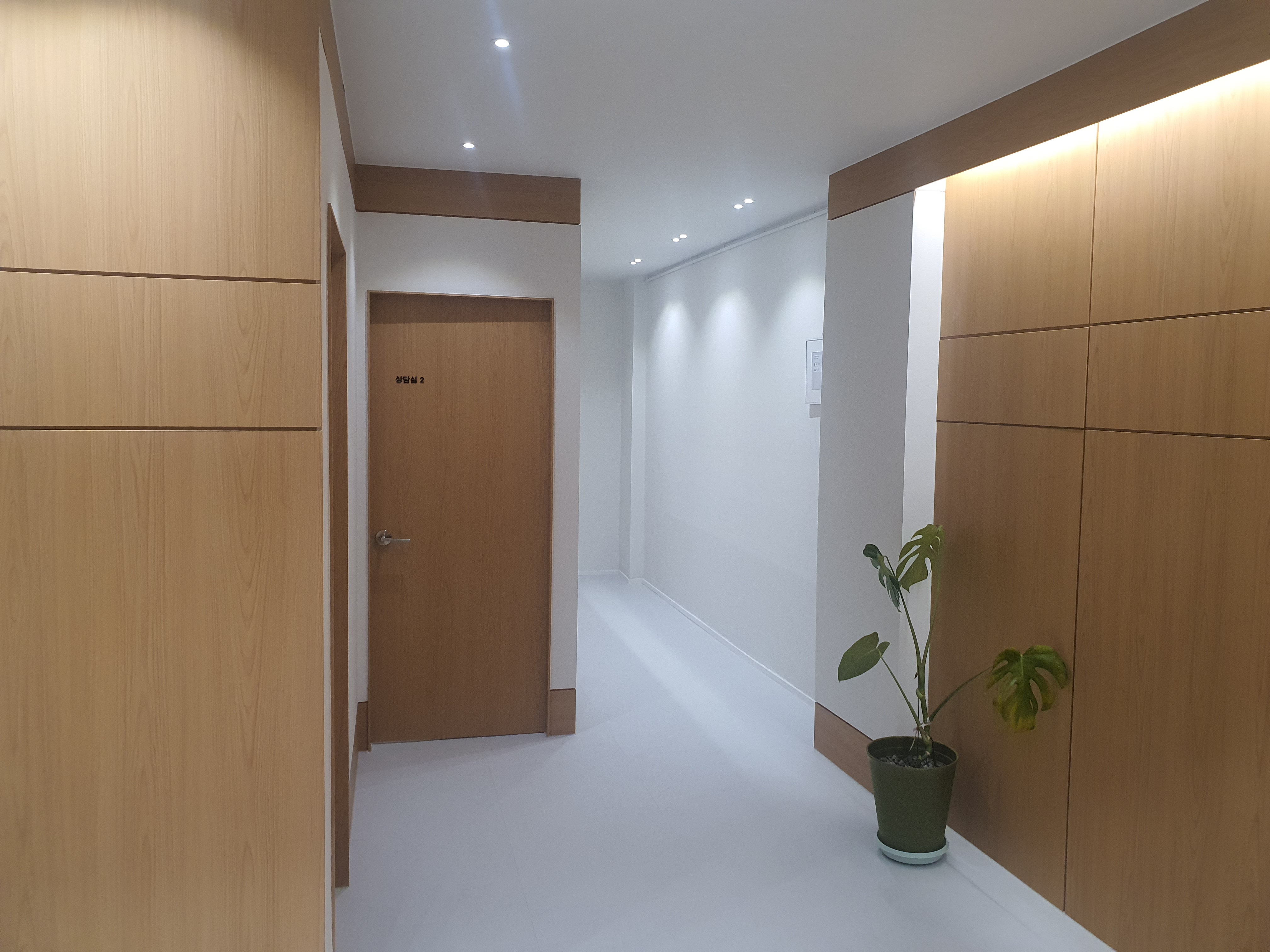 고요심리상담센터 대표 이미지