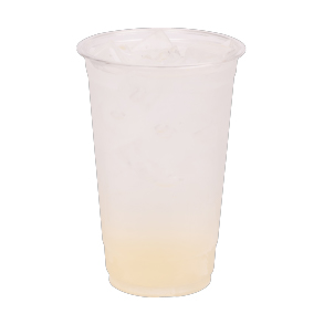 카페이든