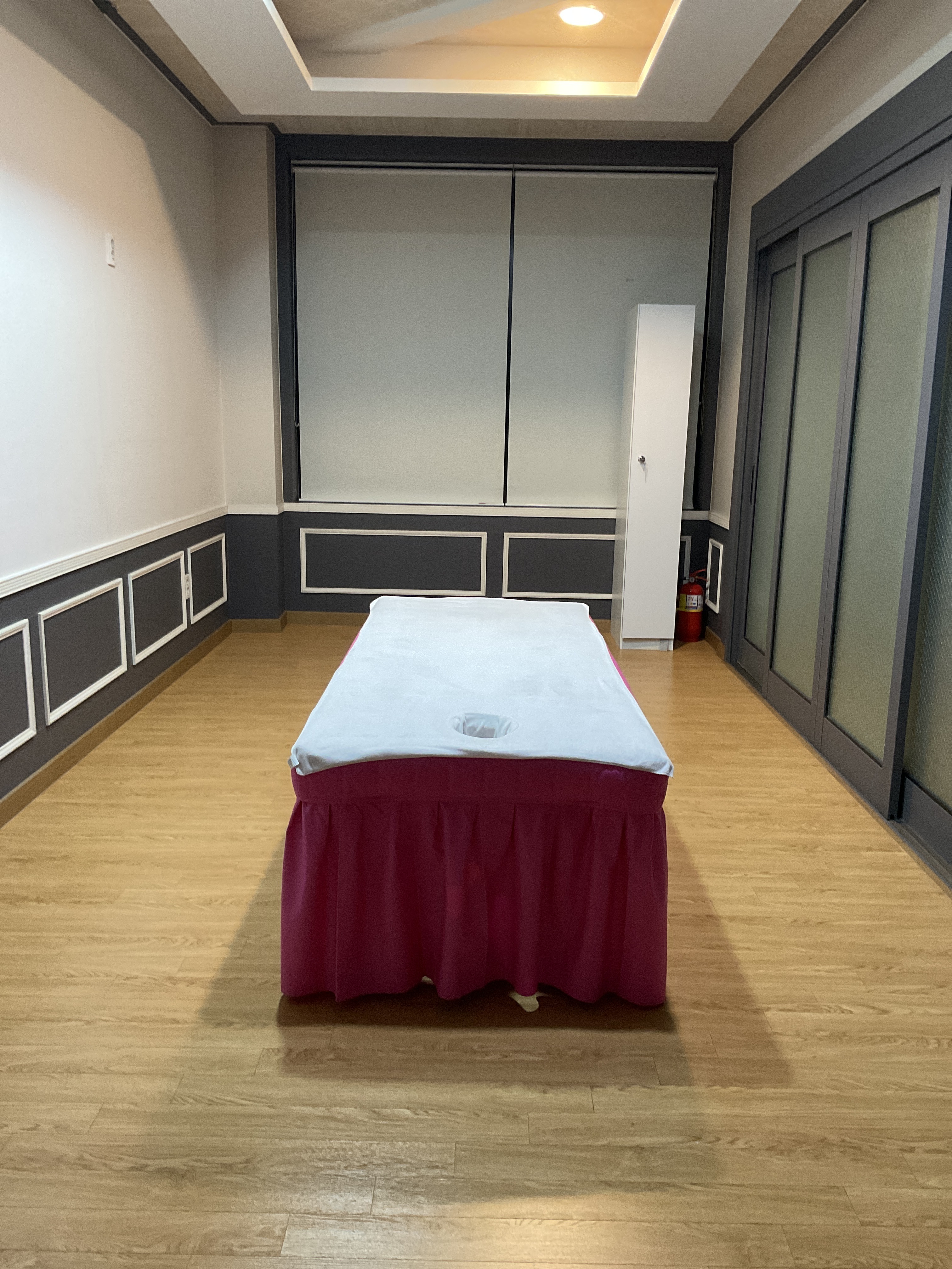 행복한시간 대표 이미지