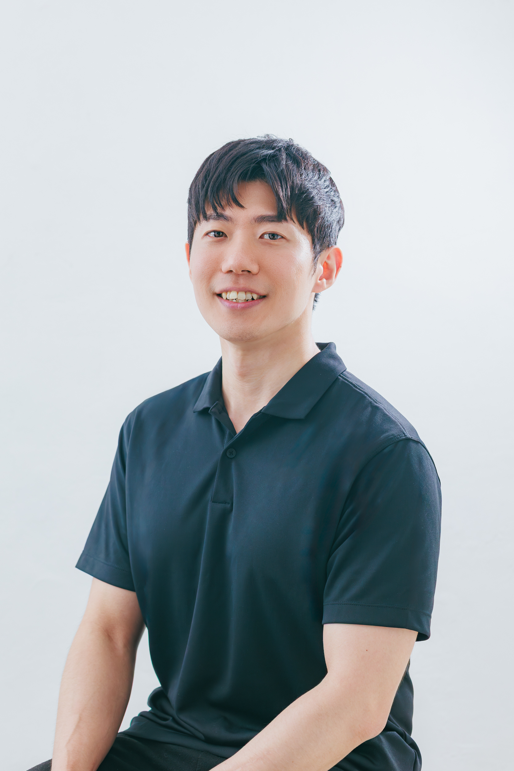더 나은 퍼스널트레이닝 스튜디오