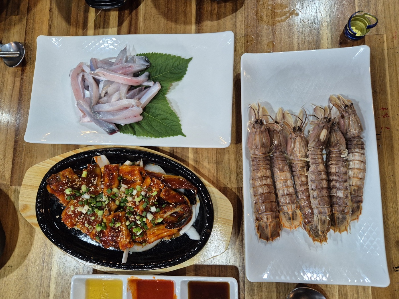 오동동통술