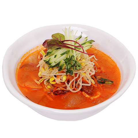 메이루 현대아울렛 대구점