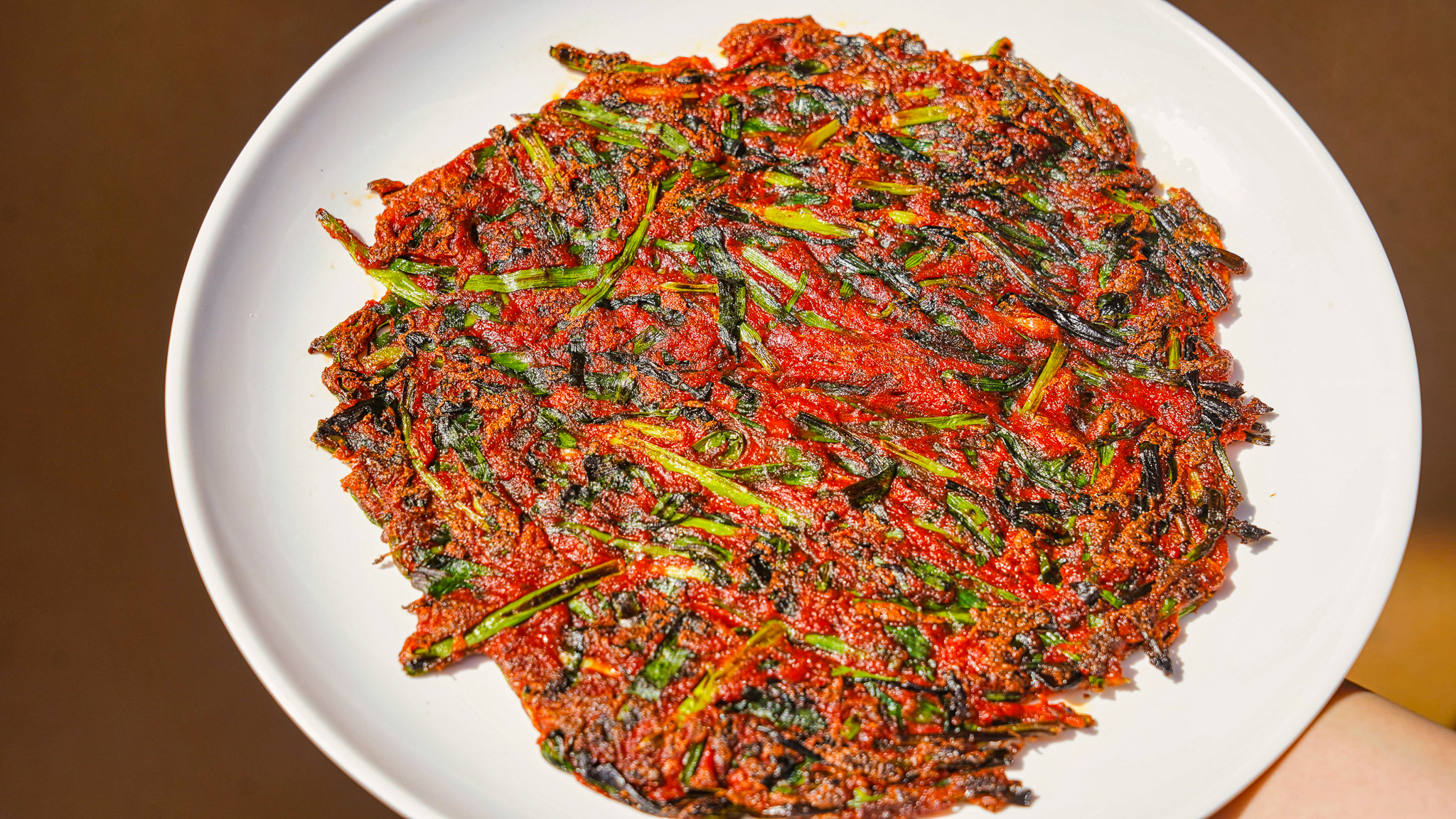참한우소갈비집