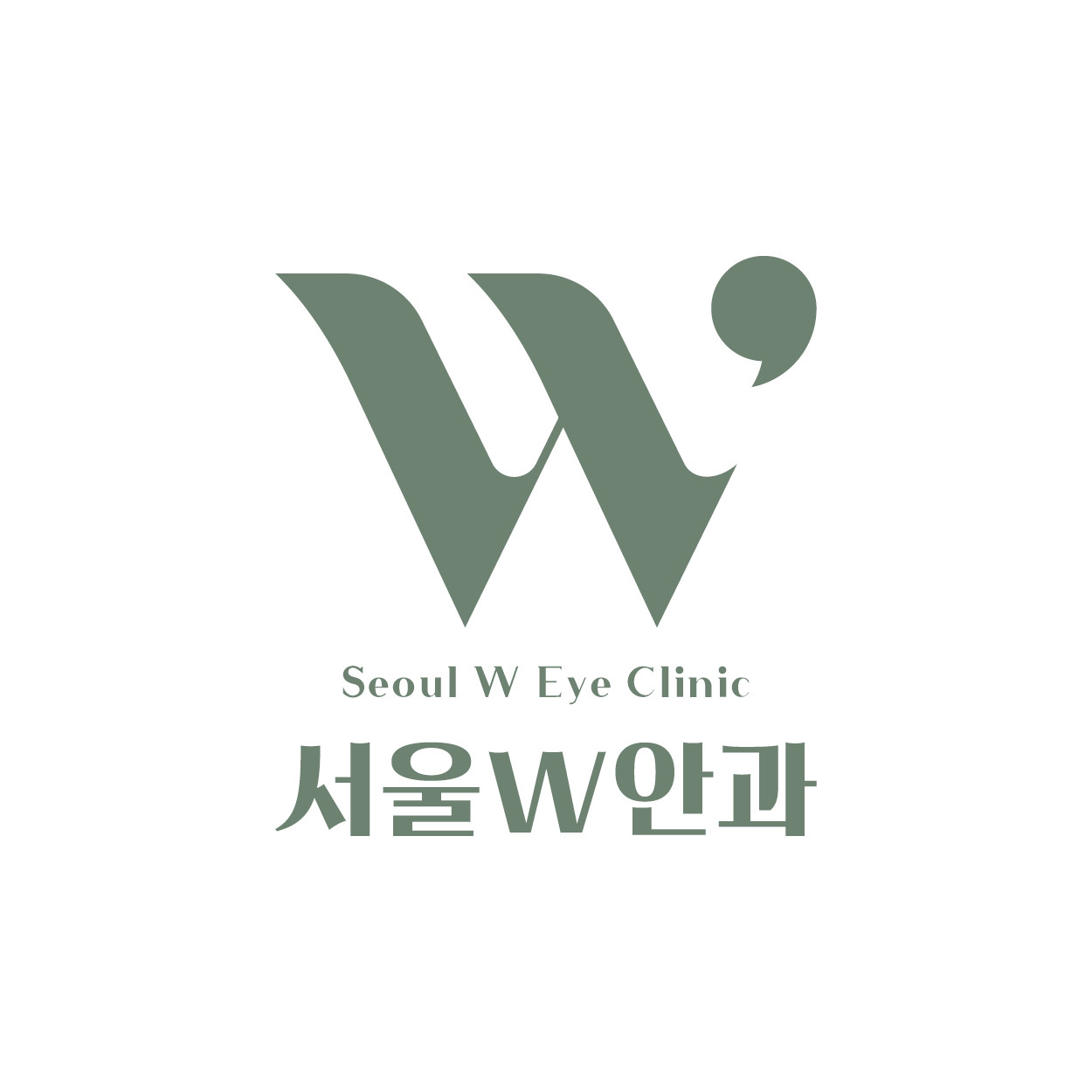 서울더블유안과의원