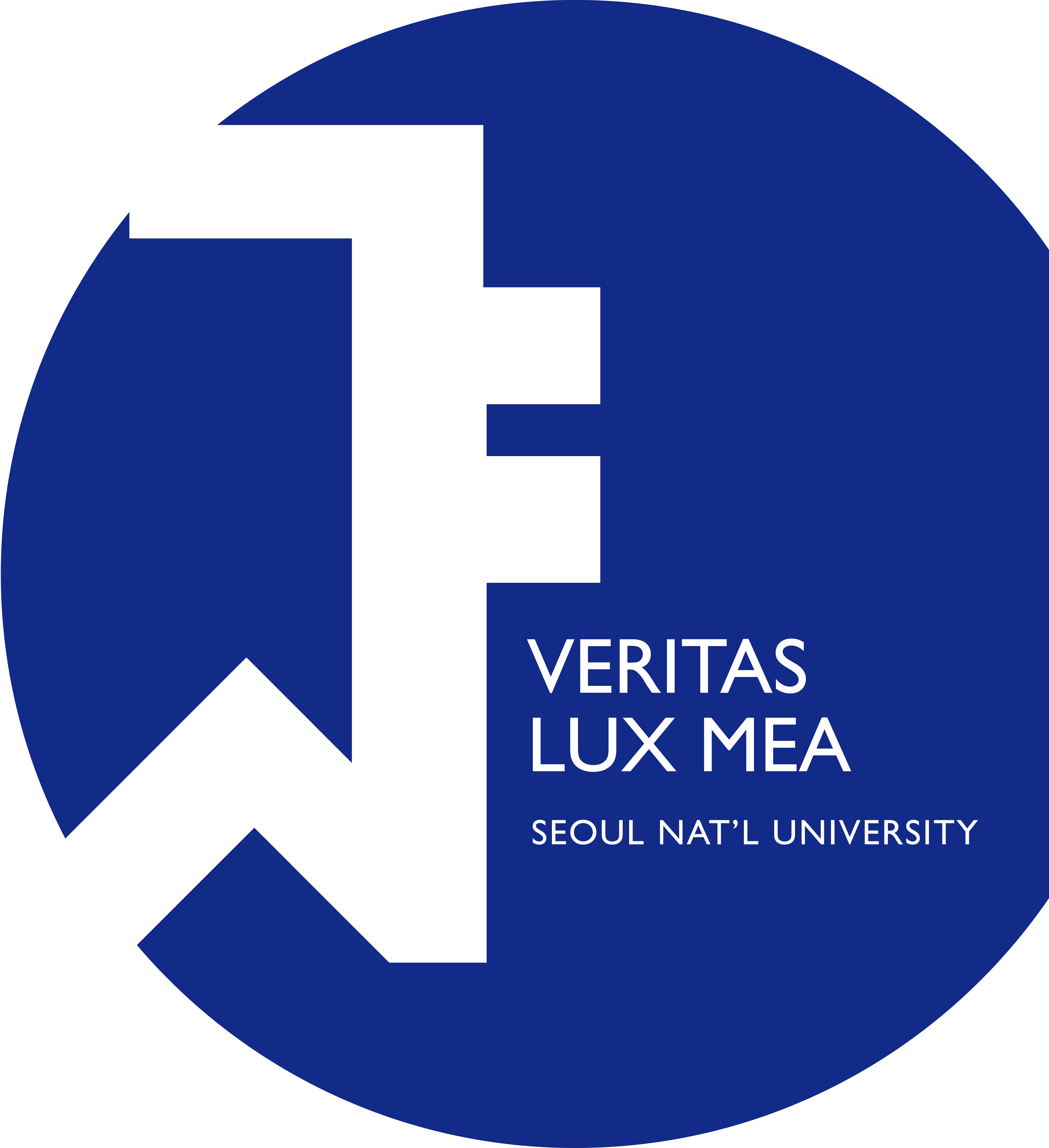 서울어학원 대표 이미지