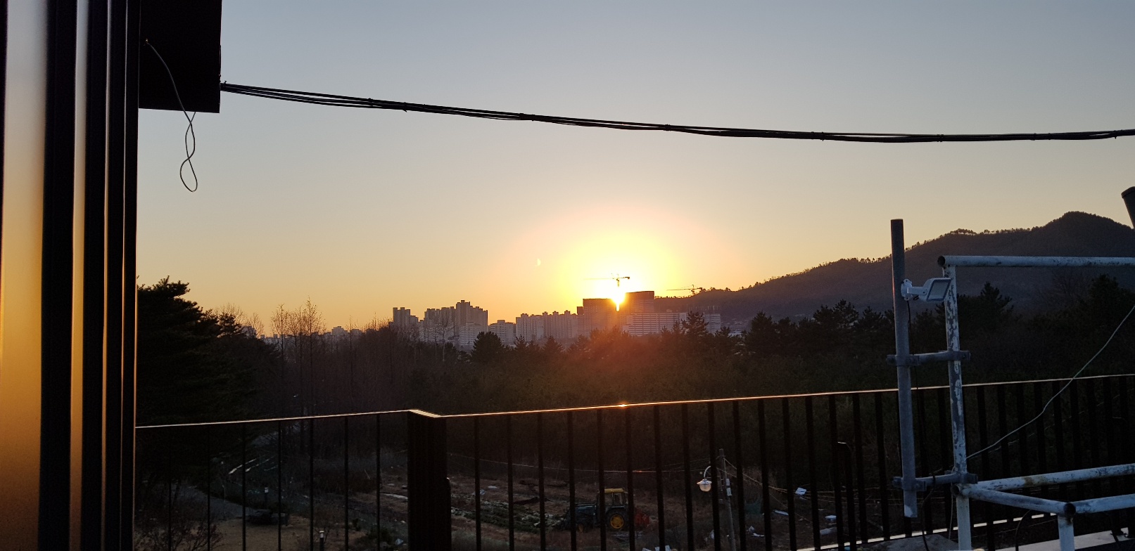 송가네펜션 9