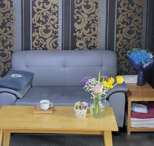 솔향기 photo 5
