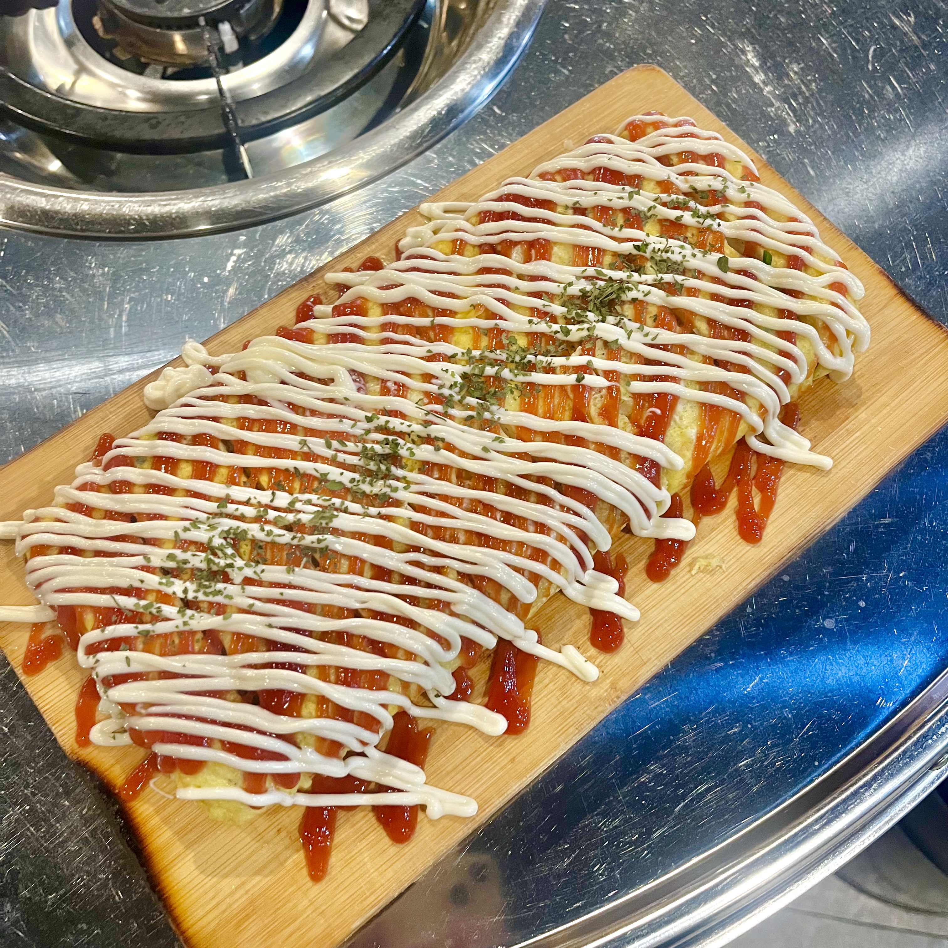 명동찌개마을앤옛날삼겹살4900 경기 애견맛집