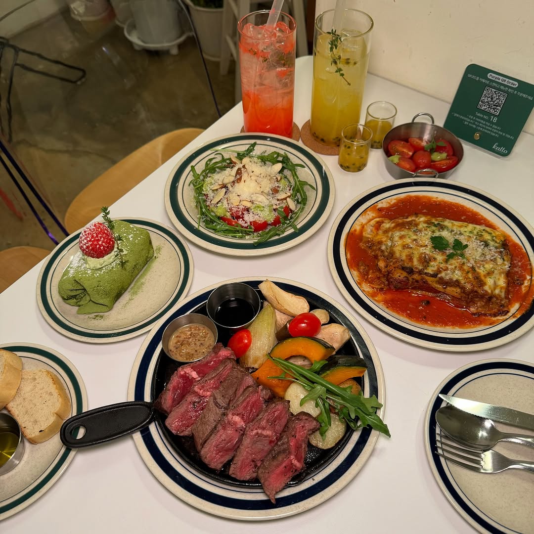 카토