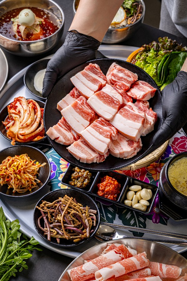 대패시대