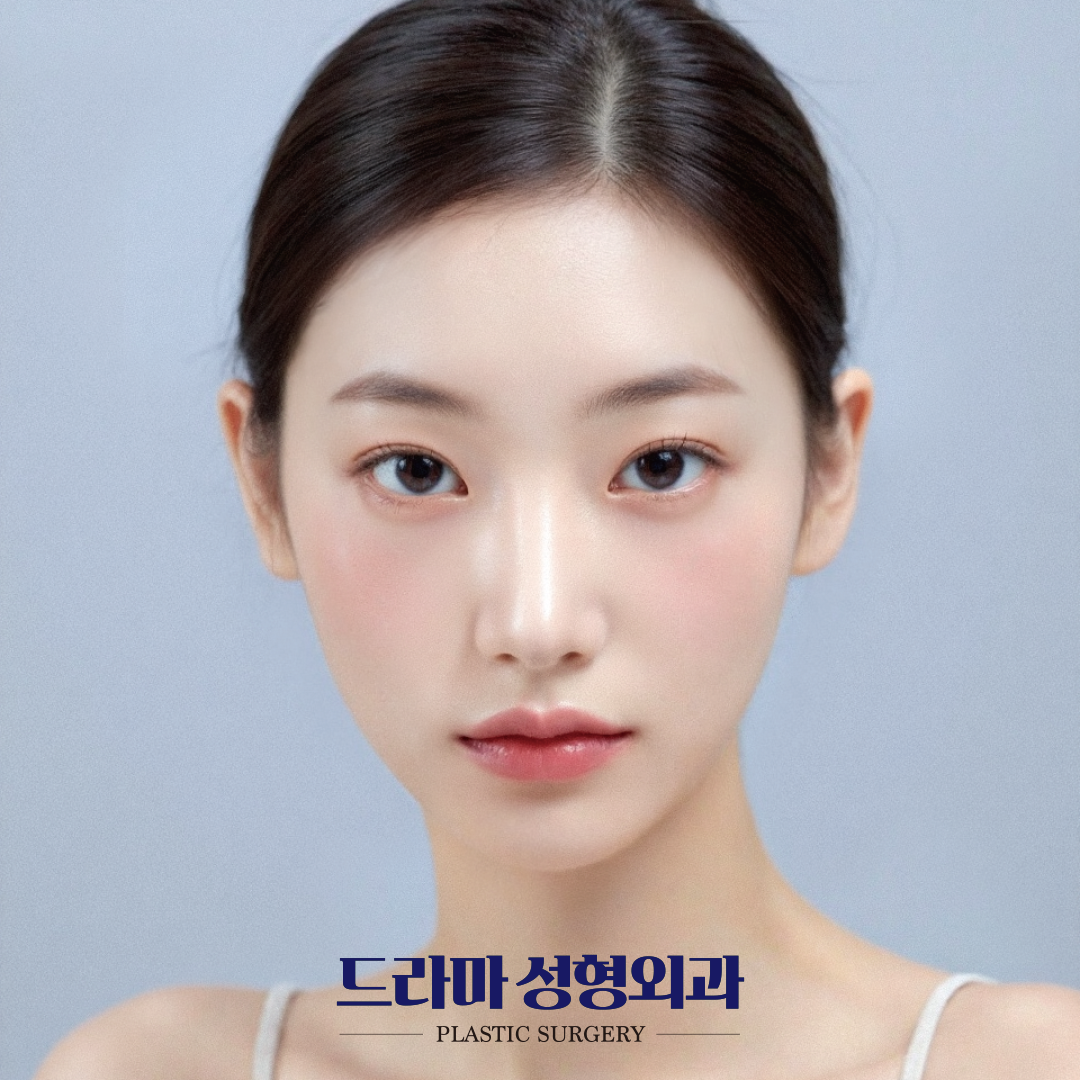 드라마성형외과의원