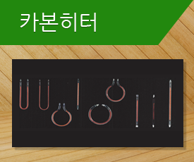 제이씨텍