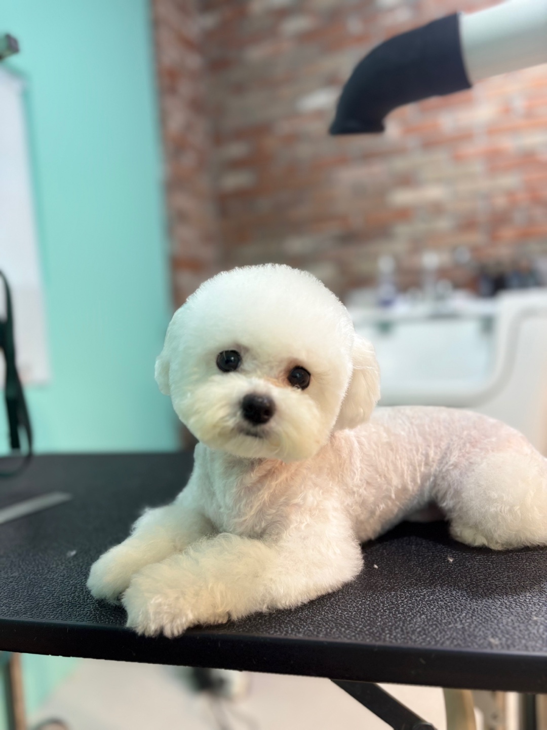 멍라운지24 인천점 대표 이미지