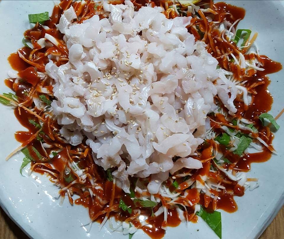 반뜰