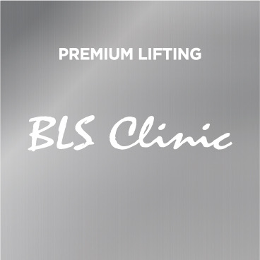 청담BLS의원 대표 이미지