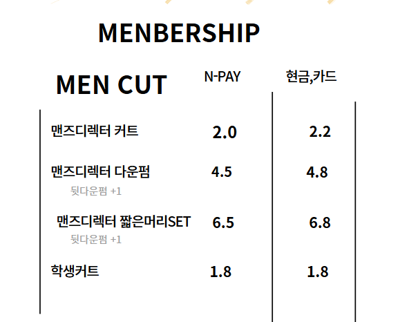 씨엘