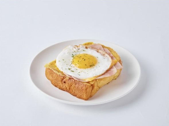 아뜨베