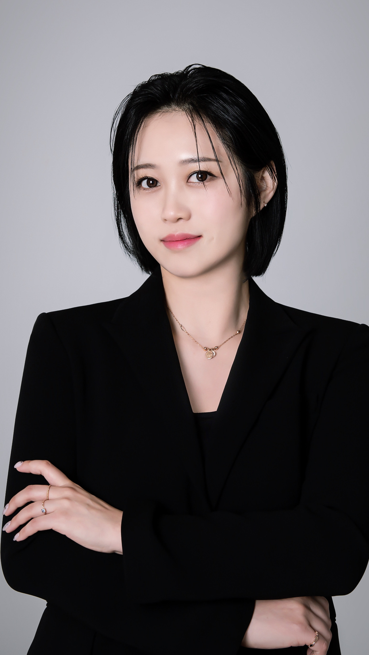 라봄네일 대표 이미지