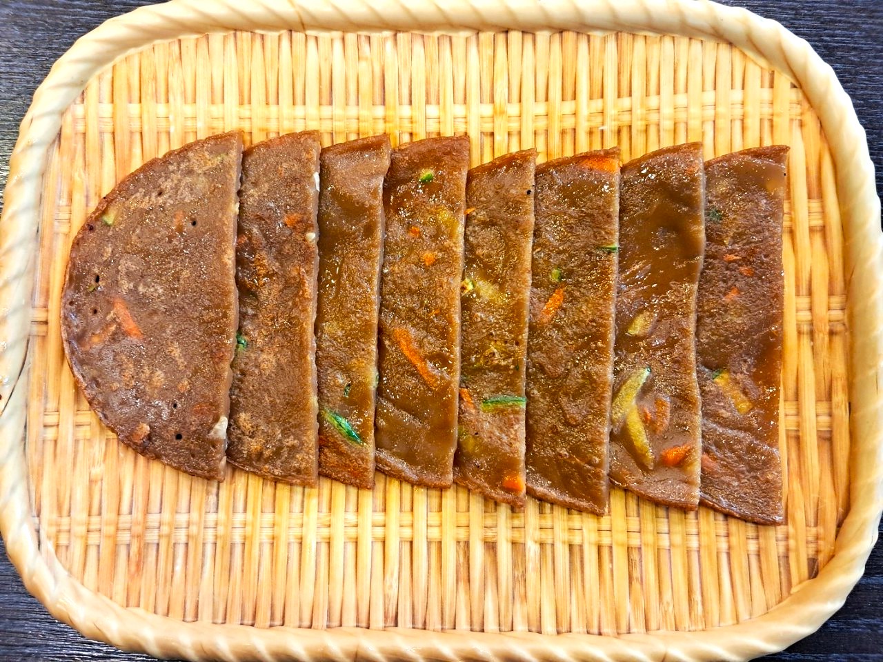 가평 쭈꾸미