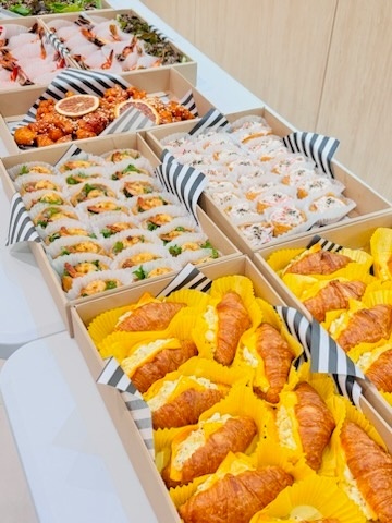 더맘가마솥밥