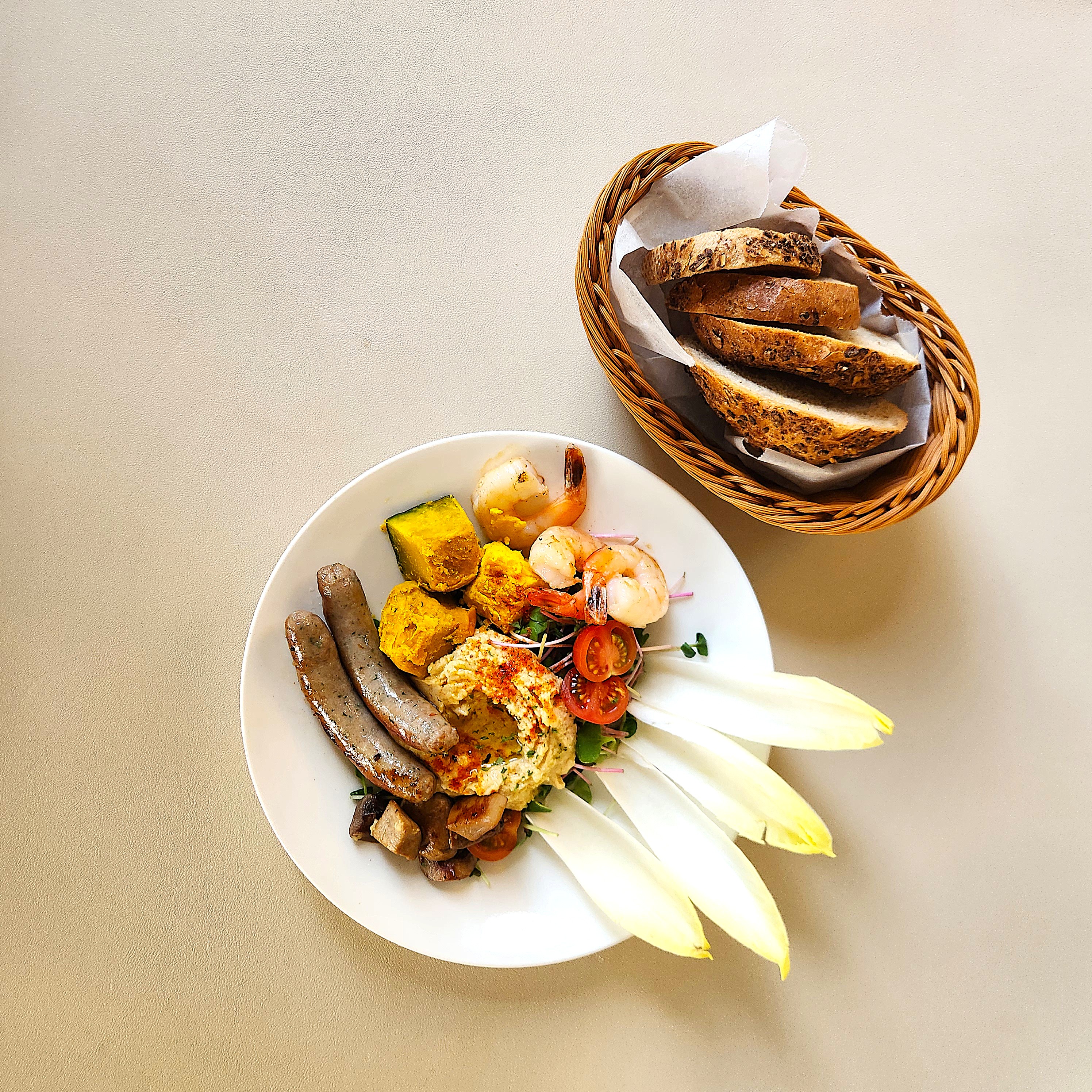 코티지 잠실 본점 참고 이미지 5