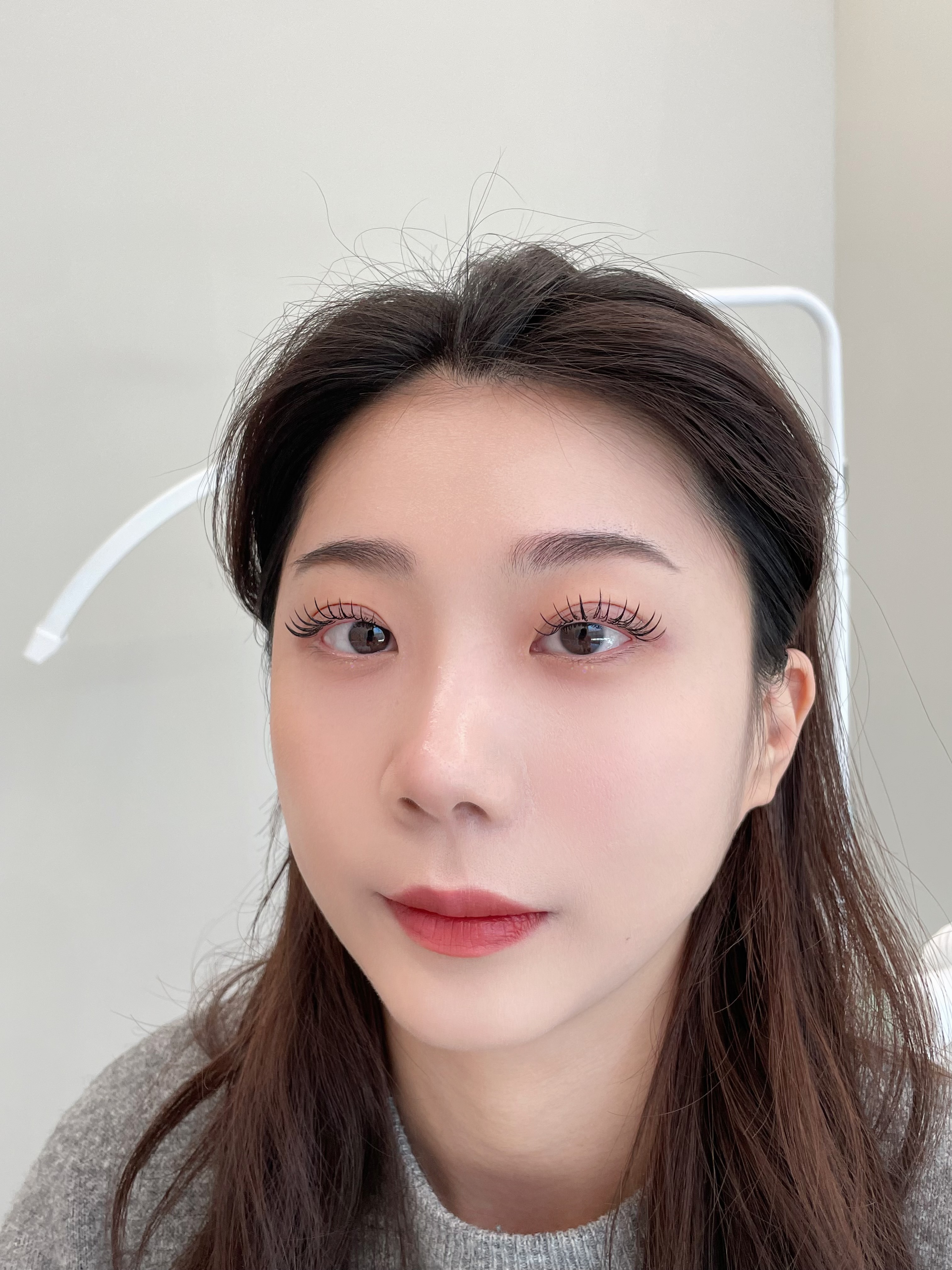 샵윤