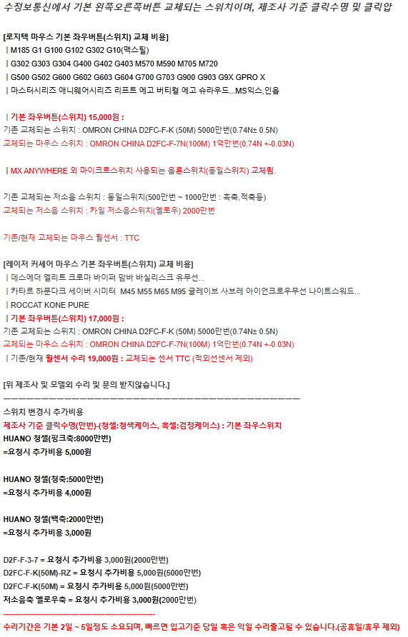 수정보통신