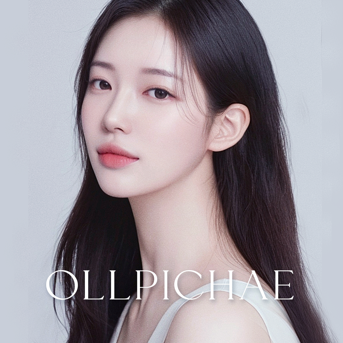 올림 피움 채움 올피채의원 강서