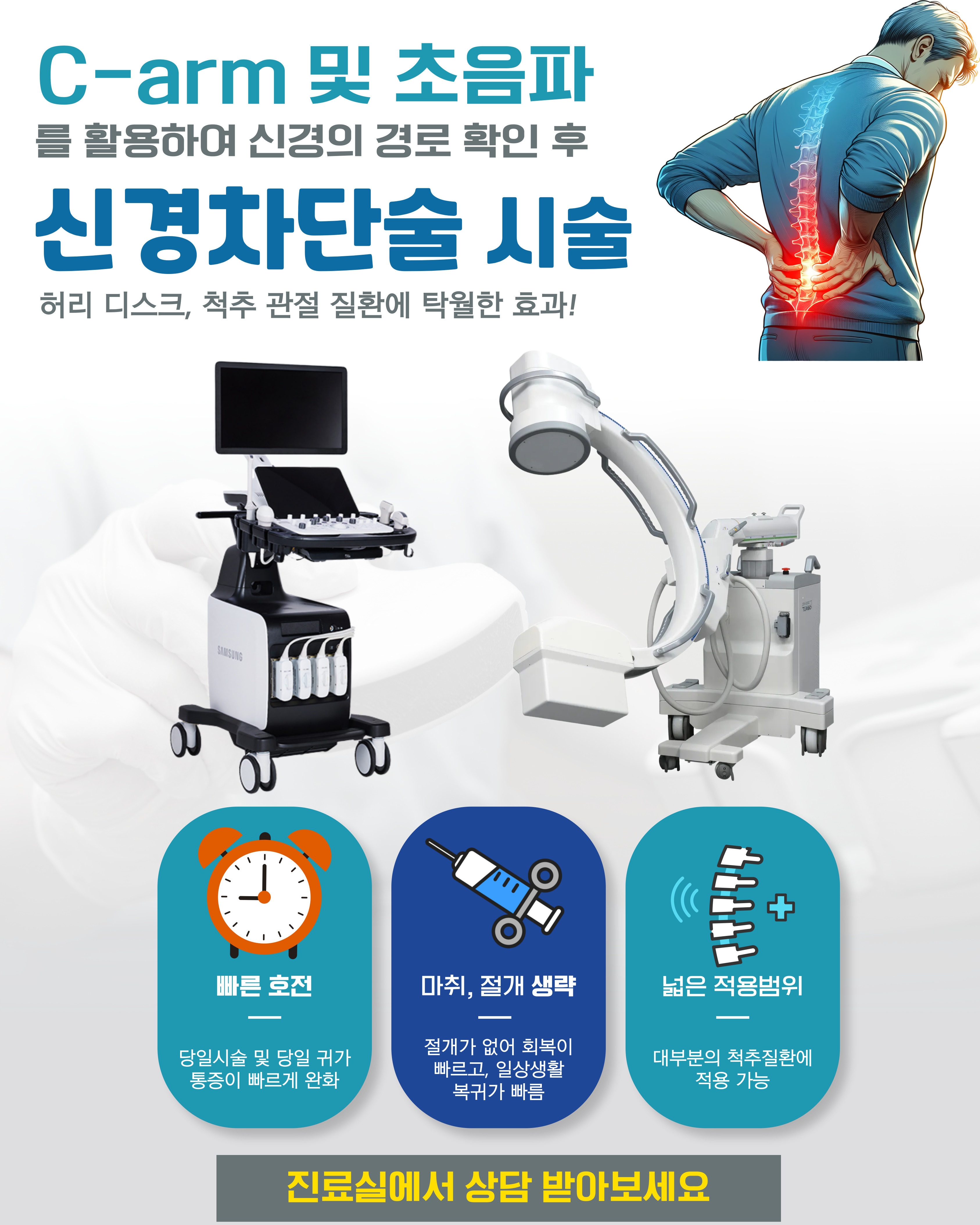 튼튼연합의원