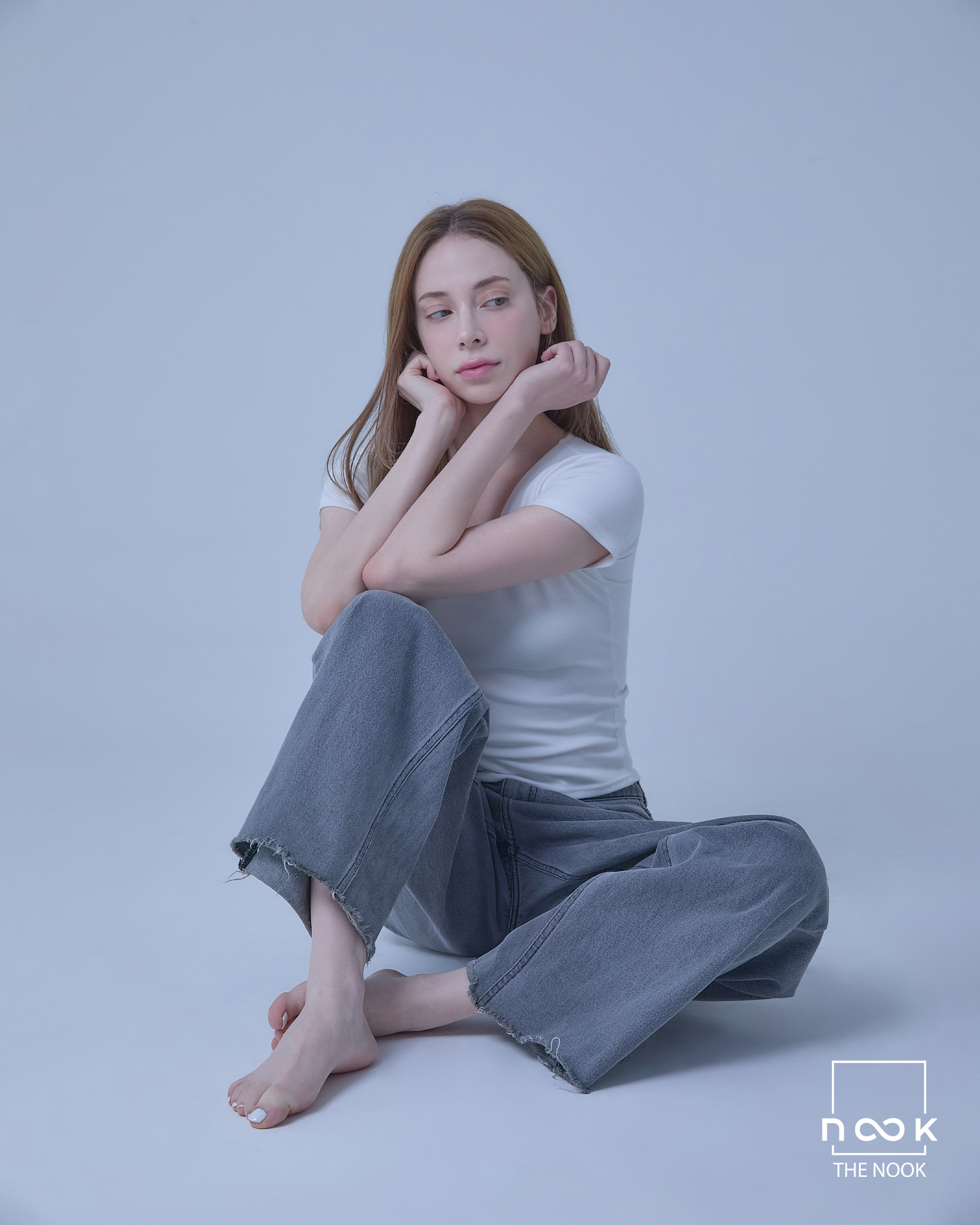 더 누크 대표 이미지