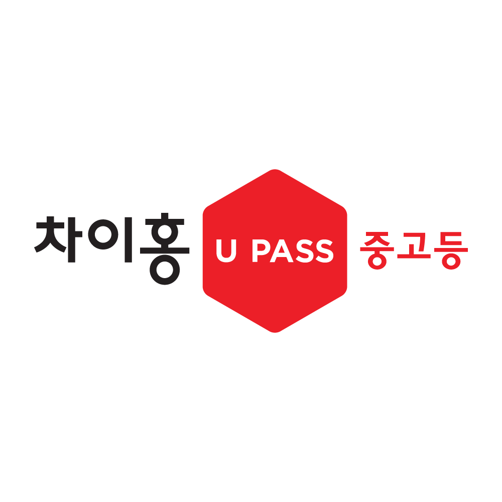 차이홍중국어 부산서면교육국