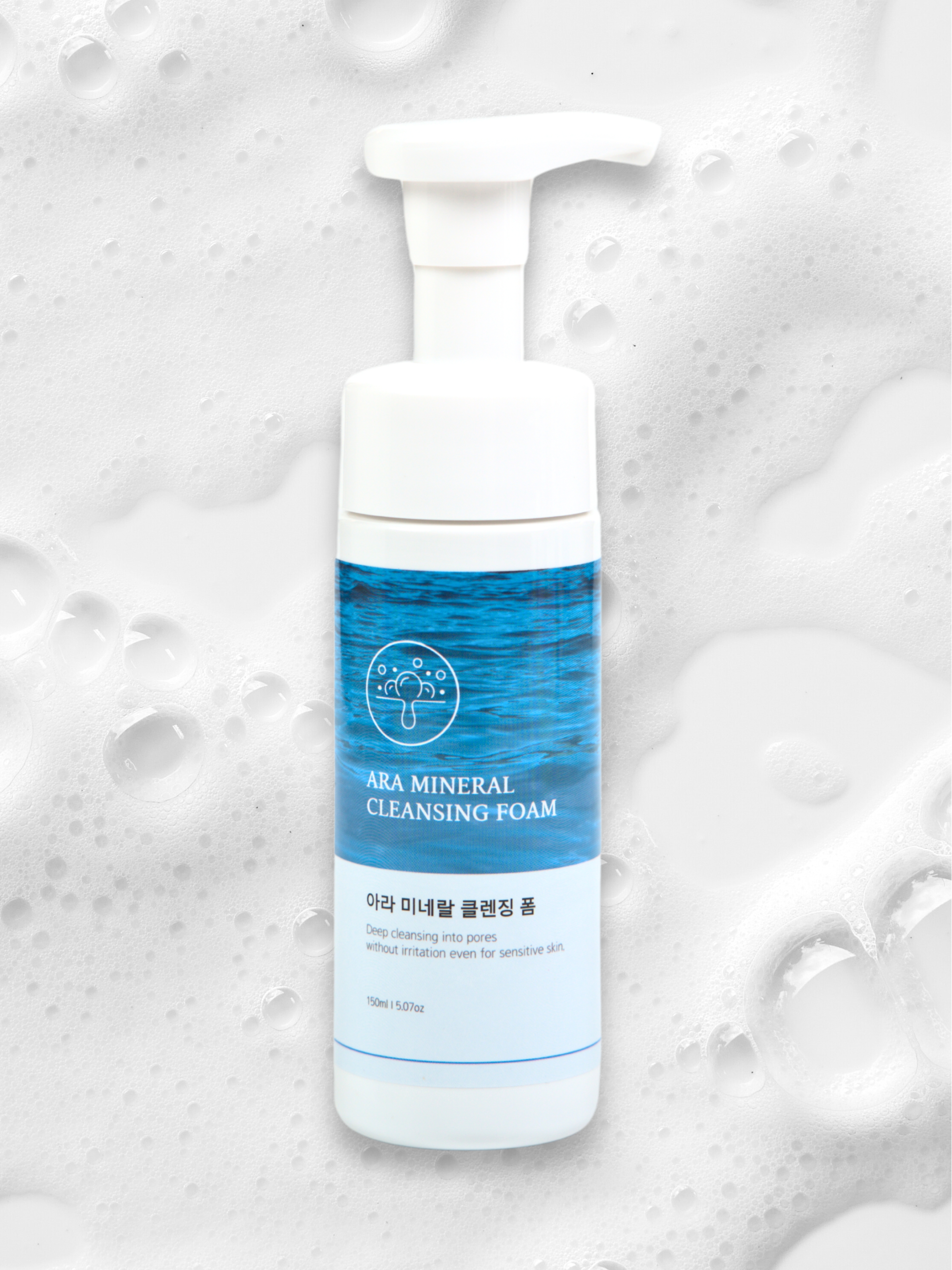 아우라 대표 이미지