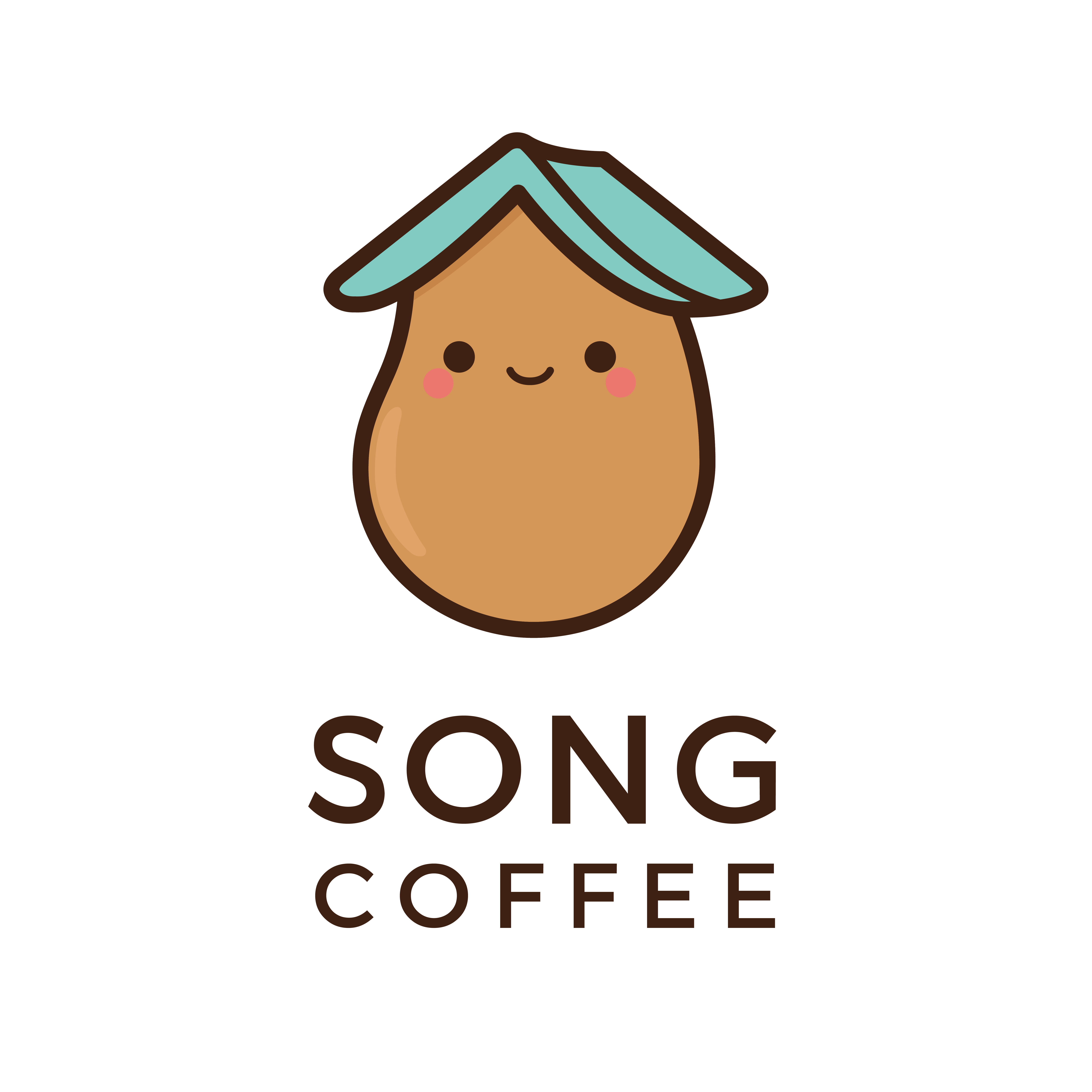 송커피