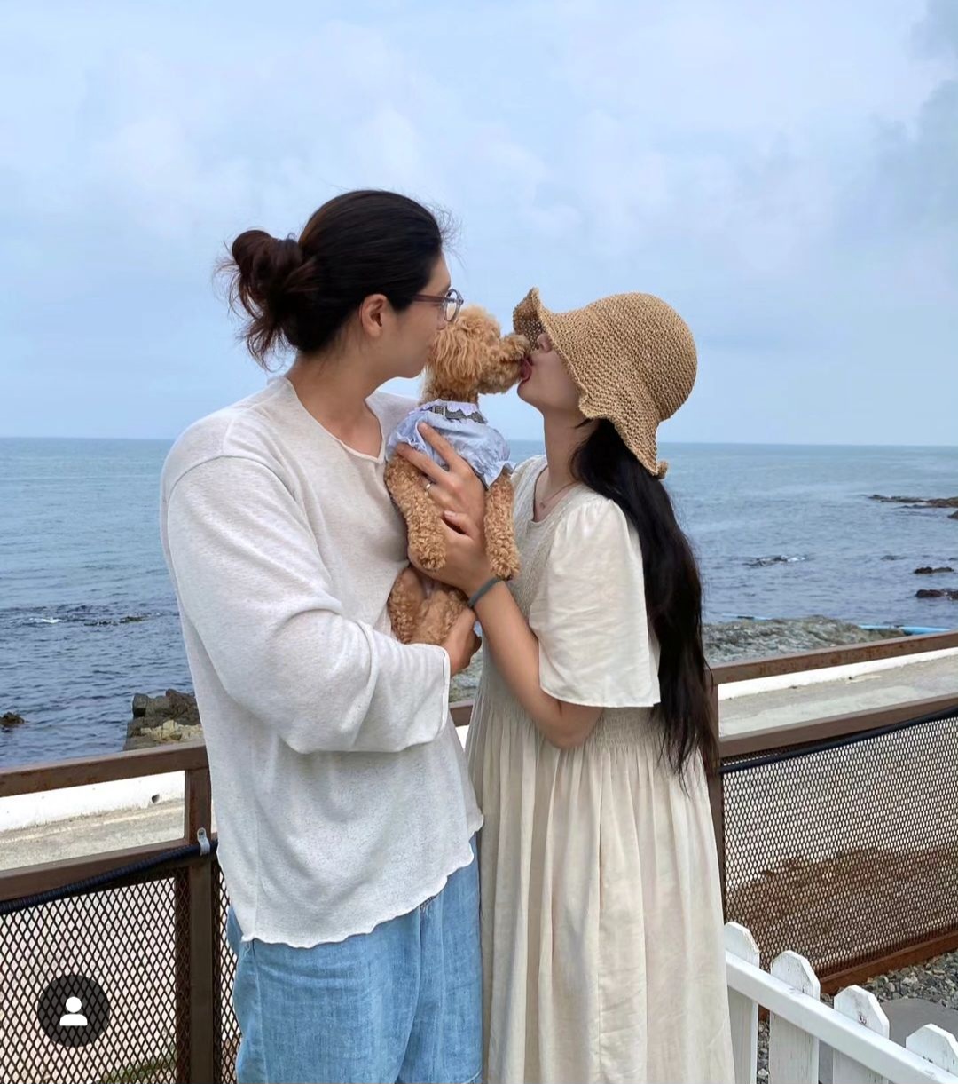 풀글램핑 & 펫글램핑