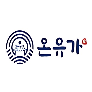 Onyuga (온유가)