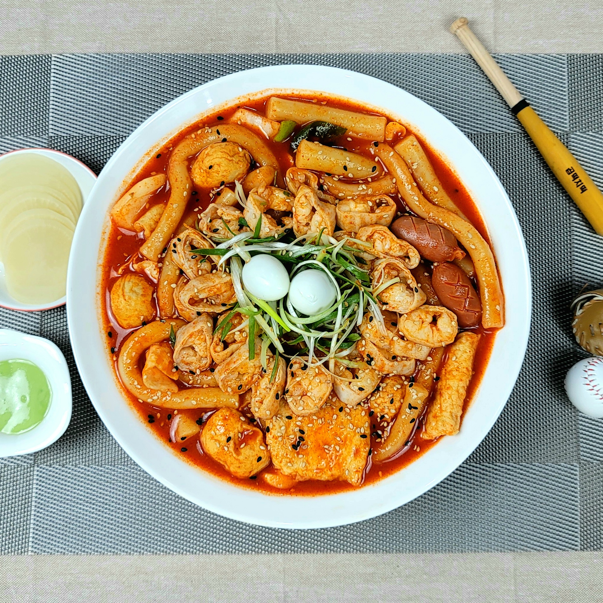너랑나랑