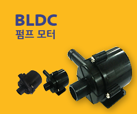 제이씨텍