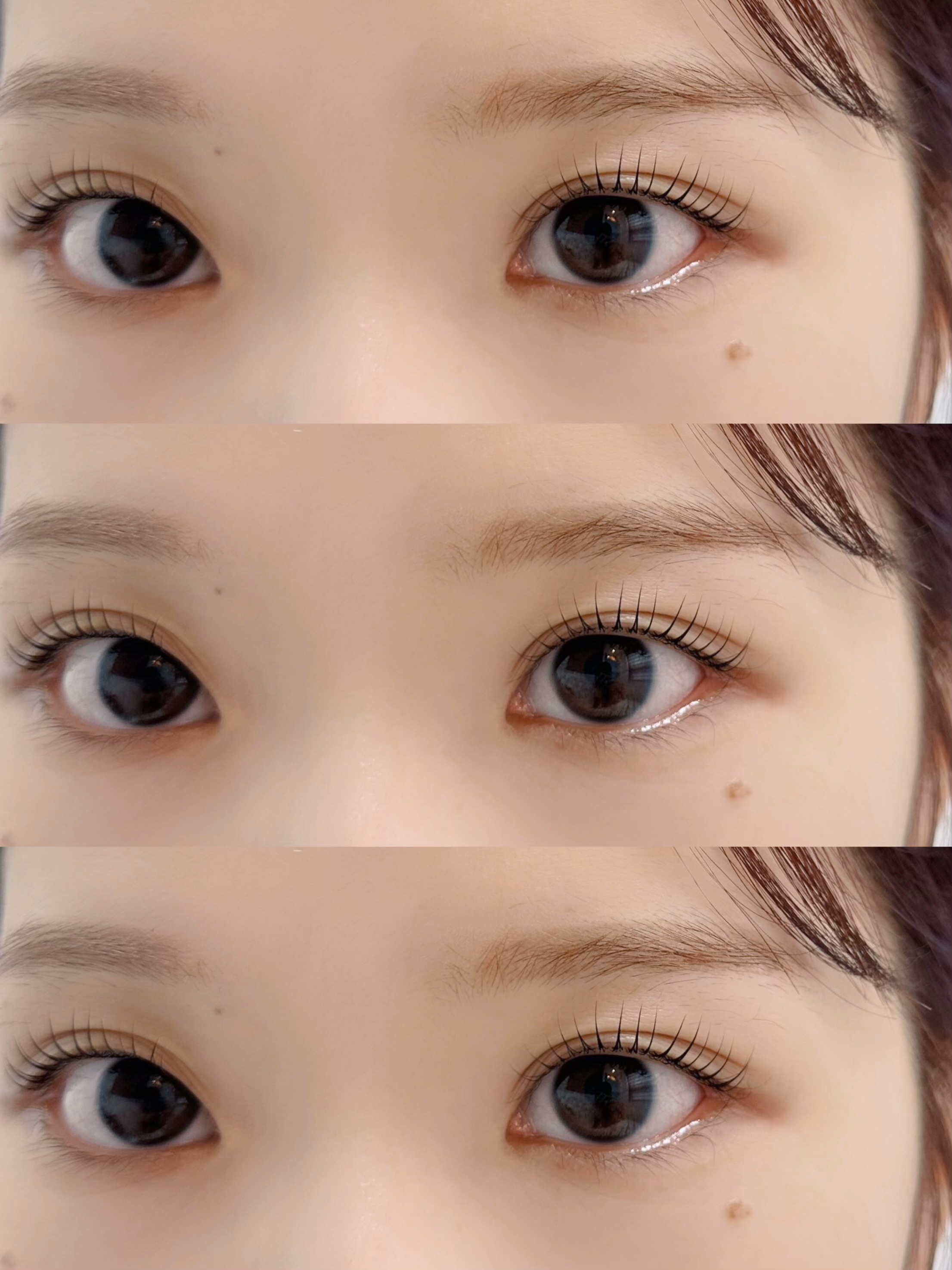 제이오브뷰티
