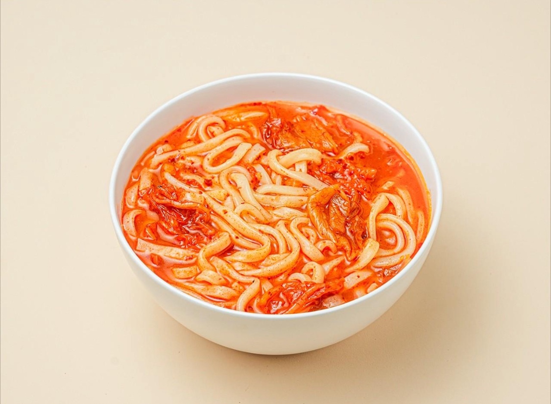 육식사관학교 청량리점